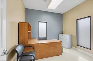 208 W Salisbury St, Asheboro, NC 27203 - Photo 24