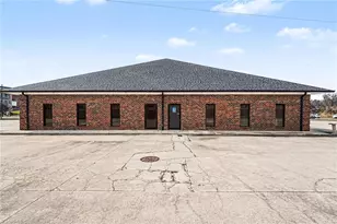 208 W Salisbury St, Asheboro, NC 27203 - Photo 4