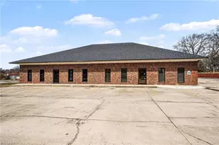 208 W Salisbury St, Asheboro, NC 27203 - Photo 8