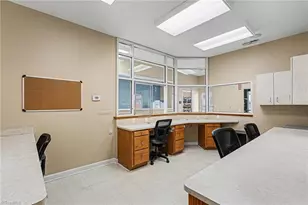 208 W Salisbury St, Asheboro, NC 27203 - Photo 16