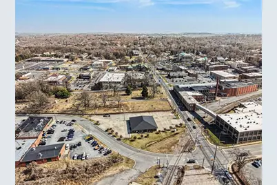 208 W Salisbury Street, Asheboro, NC 27203 - Photo 38