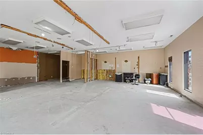 208 W Salisbury Street, Asheboro, NC 27203 - Photo 32