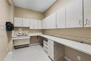 208 W Salisbury St, Asheboro, NC 27203 - Photo 20