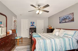 104 Cushwa Ct, Thomasville, NC 27360 - Photo 10