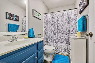 104 Cushwa Court, Thomasville, NC 27360 - Photo 12