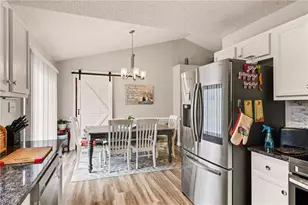 104 Cushwa Ct, Thomasville, NC 27360 - Photo 6