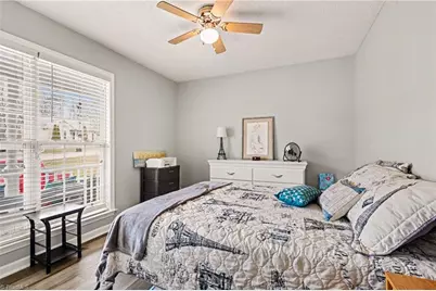 104 Cushwa Court, Thomasville, NC 27360 - Photo 14