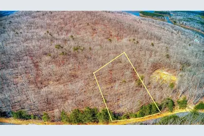 750 Palisade Trail, Denton, NC 27239 - Photo 2