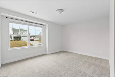 5582 Siler Street, Trinity, NC 27370 - Photo 20
