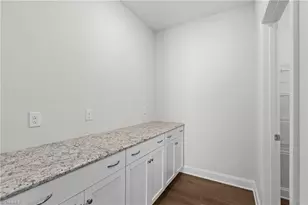5582 Siler St, Trinity, NC 27370 - Photo 10