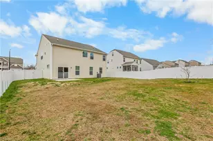 5582 Siler St, Trinity, NC 27370 - Photo 26