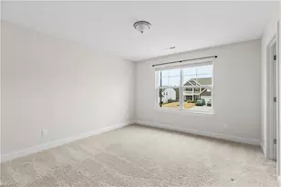 5582 Siler St, Trinity, NC 27370 - Photo 22