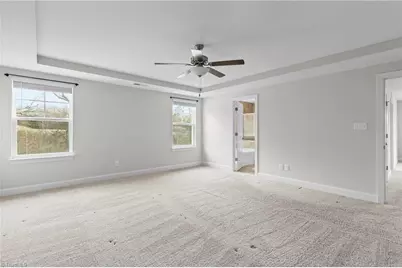 5582 Siler Street, Trinity, NC 27370 - Photo 14