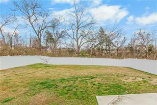 5582 Siler St, Trinity, NC 27370 - Photo 22