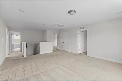 5582 Siler Street, Trinity, NC 27370 - Photo 12