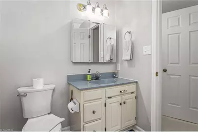 5136 Country Lane, Archdale, NC 27263 - Photo 22