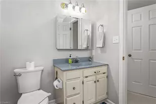 5136 Country Ln, Archdale, NC 27263 - Photo 22