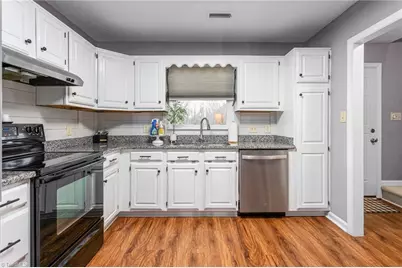 5136 Country Lane, Archdale, NC 27263 - Photo 8