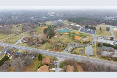 5136 Country Lane, Archdale, NC 27263 - Photo 30