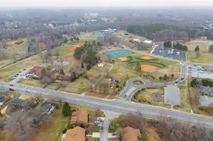 5136 Country Ln, Archdale, NC 27263 - Photo 30