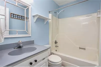 5136 Country Lane, Archdale, NC 27263 - Photo 16