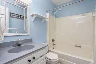 5136 Country Ln, Archdale, NC 27263 - Photo 16