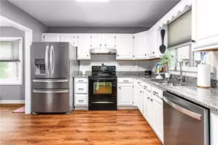 5136 Country Ln, Archdale, NC 27263 - Photo 6