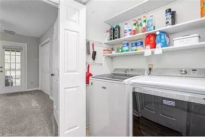 5136 Country Lane, Archdale, NC 27263 - Photo 18