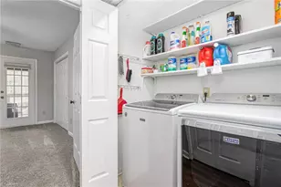 5136 Country Ln, Archdale, NC 27263 - Photo 18