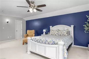 5136 Country Ln, Archdale, NC 27263 - Photo 20