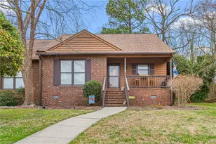 5136 Country Ln, Archdale, NC 27263 - Photo 1