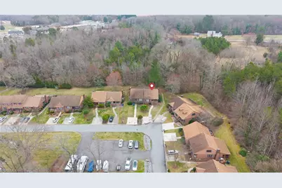 5136 Country Lane, Archdale, NC 27263 - Photo 26