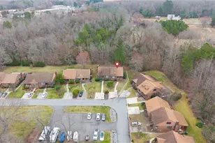 5136 Country Ln, Archdale, NC 27263 - Photo 26