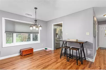 5136 Country Lane, Archdale, NC 27263 - Photo 10