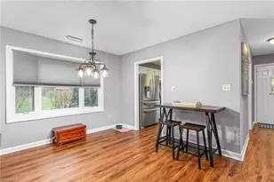 5136 Country Ln, Archdale, NC 27263 - Photo 10