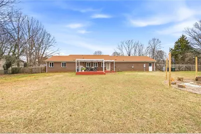 1500 Ethel Drive, Winston-Salem, NC 27127 - Photo 36