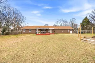 1500 Ethel Dr, Winston-Salem, NC 27127 - Photo 36