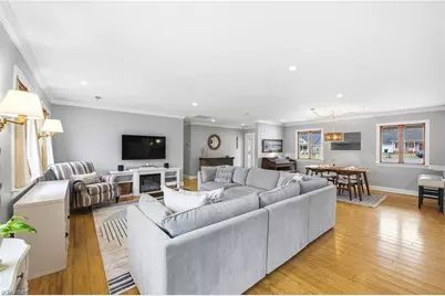 1500 Ethel Drive, Winston-Salem, NC 27127 - Photo 10