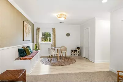 1500 Ethel Drive, Winston-Salem, NC 27127 - Photo 30