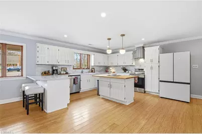 1500 Ethel Drive, Winston-Salem, NC 27127 - Photo 14