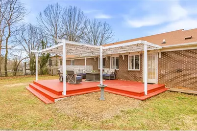 1500 Ethel Drive, Winston-Salem, NC 27127 - Photo 32