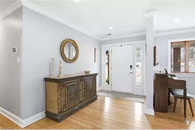 1500 Ethel Drive, Winston-Salem, NC 27127 - Photo 8