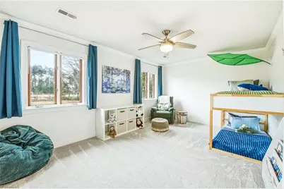 1500 Ethel Drive, Winston-Salem, NC 27127 - Photo 24