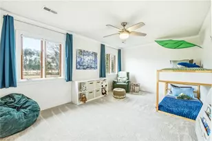 1500 Ethel Dr, Winston-Salem, NC 27127 - Photo 24