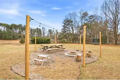 1500 Ethel Drive, Winston-Salem, NC 27127 - Photo 34