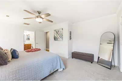 1500 Ethel Drive, Winston-Salem, NC 27127 - Photo 22