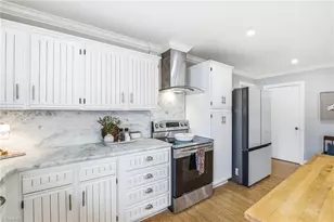 1500 Ethel Dr, Winston-Salem, NC 27127 - Photo 18