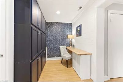 1500 Ethel Drive, Winston-Salem, NC 27127 - Photo 26