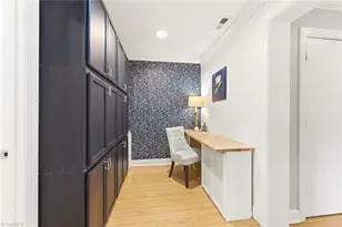 1500 Ethel Dr, Winston-Salem, NC 27127 - Photo 26