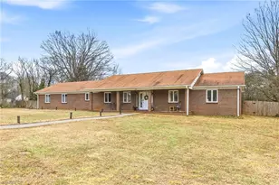 1500 Ethel Dr, Winston-Salem, NC 27127 - Photo 1